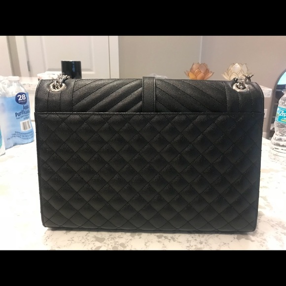 Meet your Posher, Rr - Picture 3 of 5